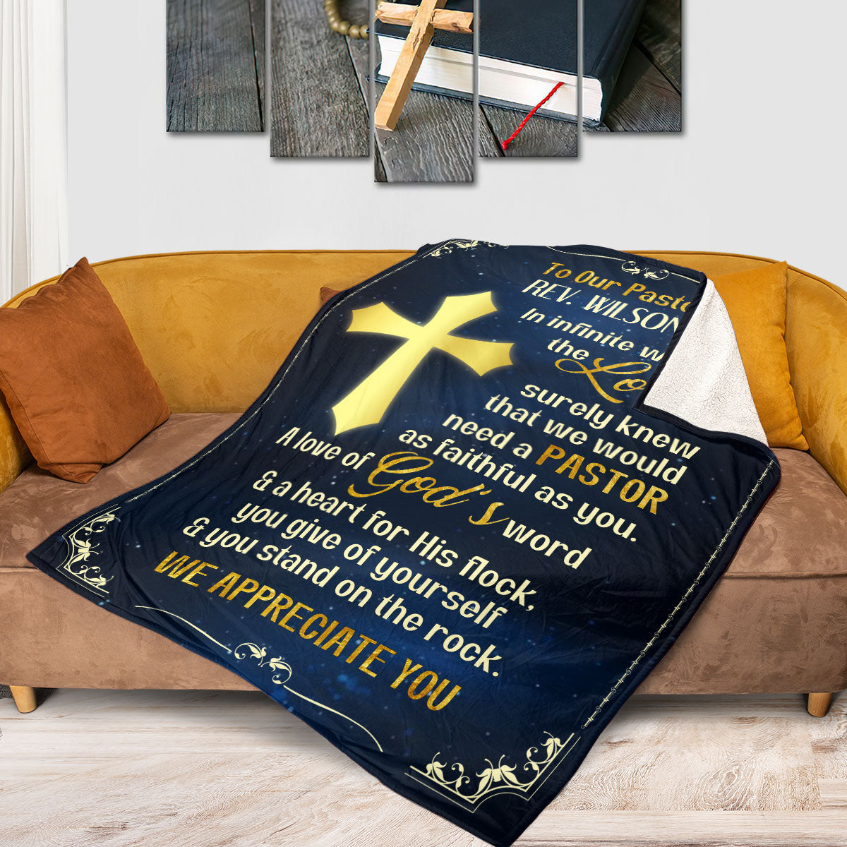 mk2_183b36d2 b85b 43f0 9806 9f443ceb7cca