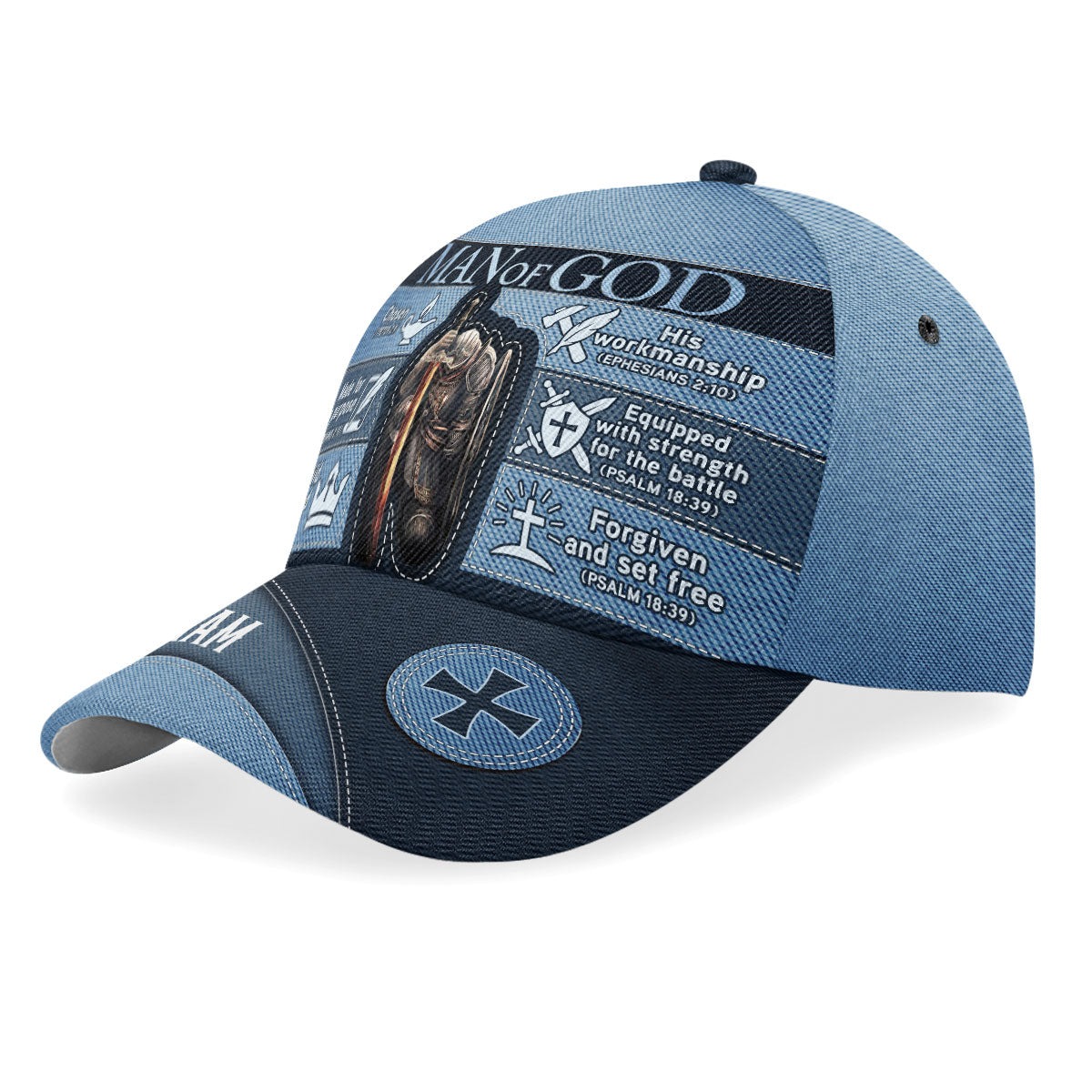 mk2_18f72f98 5716 479a 87e6 1170033c3332