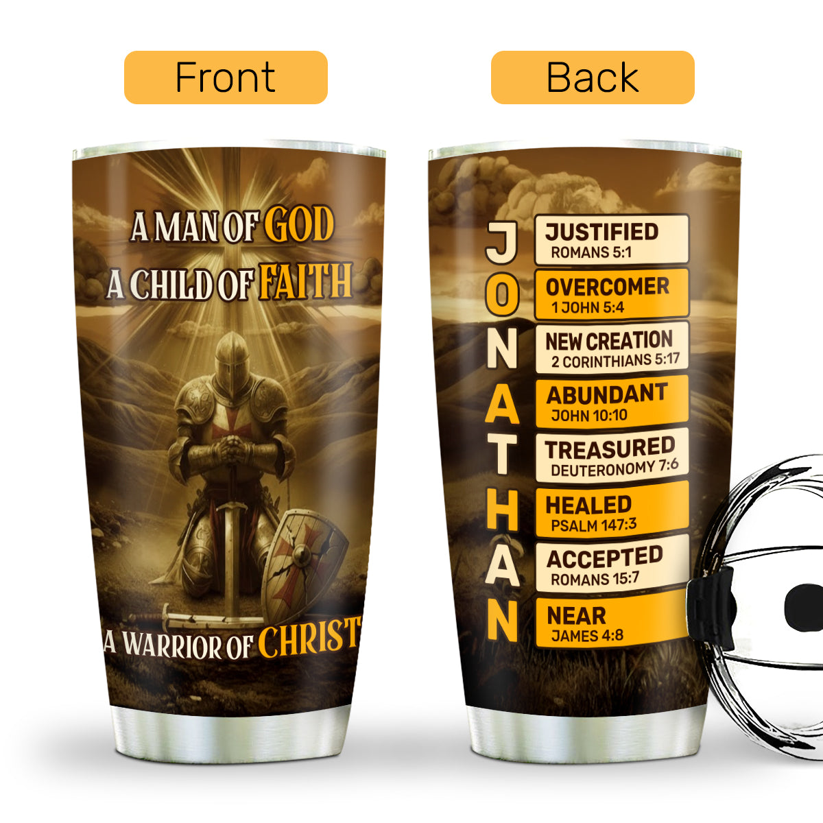 mk2_1994944f 9d2e 4298 91e9 3685451cfde0