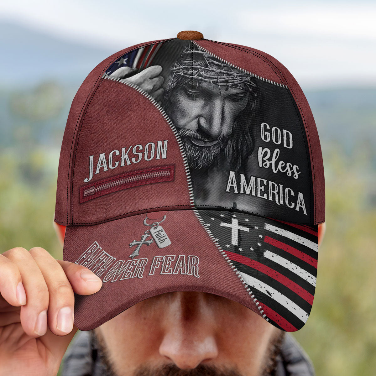 mk2_1a1601bf 0407 45d4 82bd ed1d4e3c4c5c