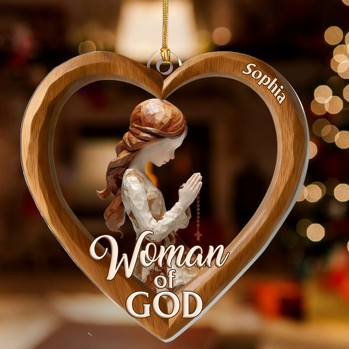 mk2_1b3818cb 1a7b 4166 acbd ab378c128d91