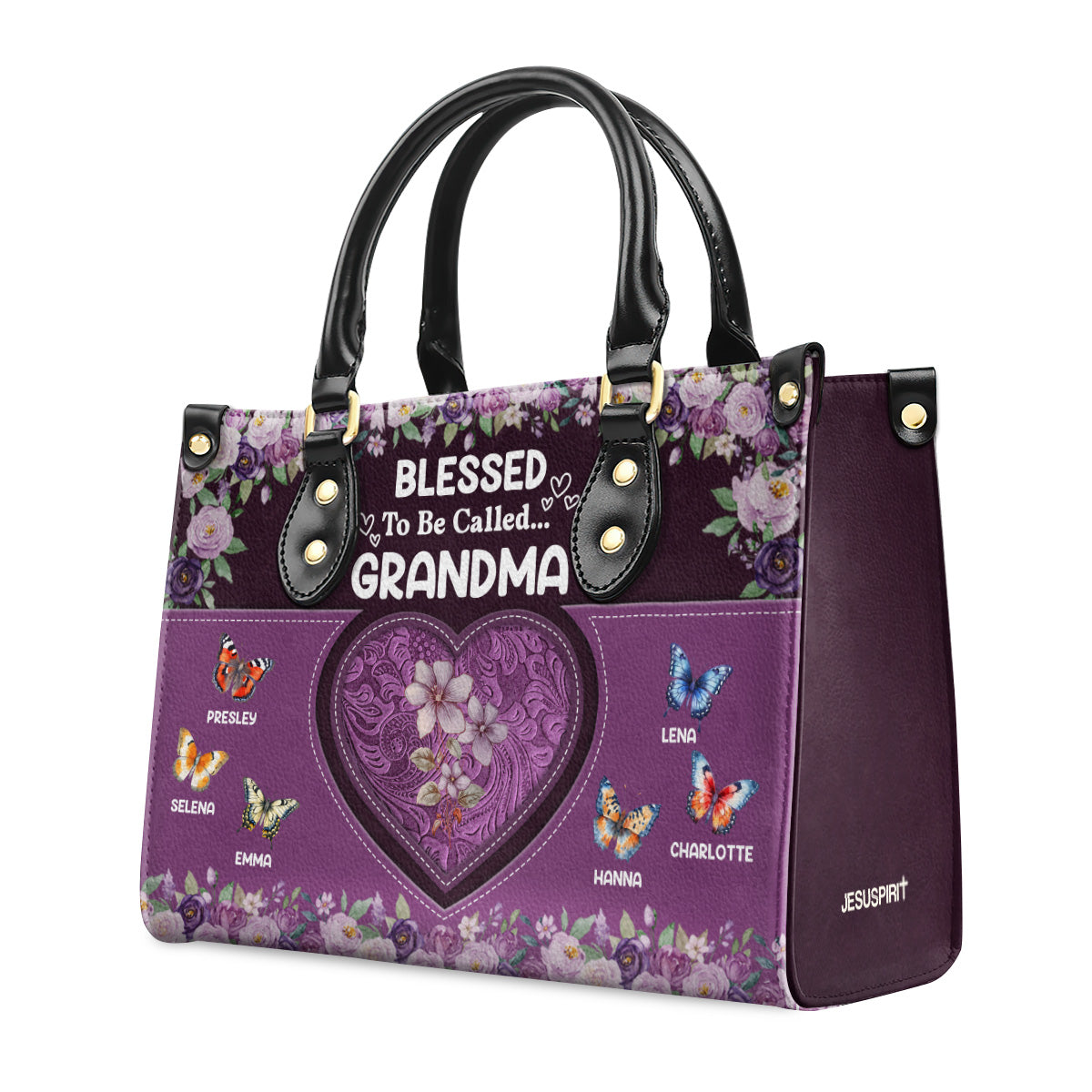 mk2_1b58daa0 b6c1 4c72 b143 c1d8011c759e