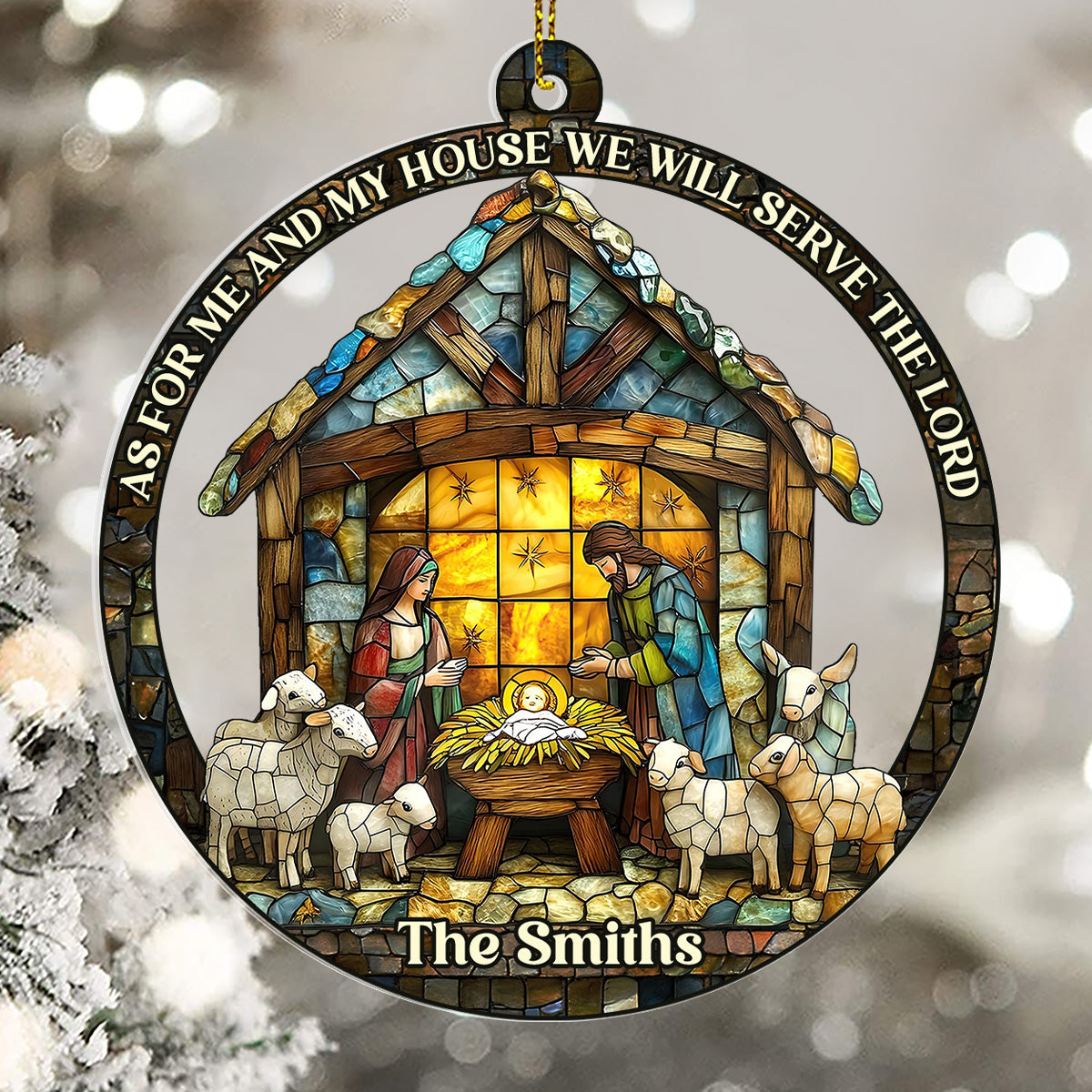 mk2_1c7f2333 f03e 4dd2 8505 f55fb8493342