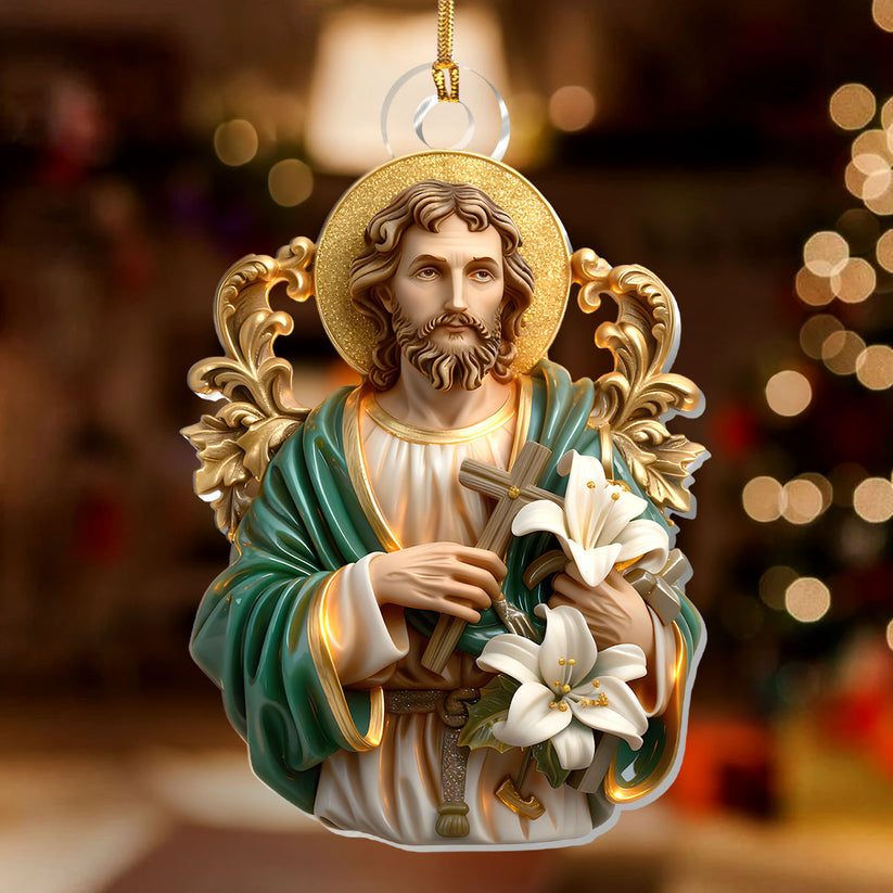 mk2_1f6360c1 036a 4d88 b237 0ddabbd07fd5