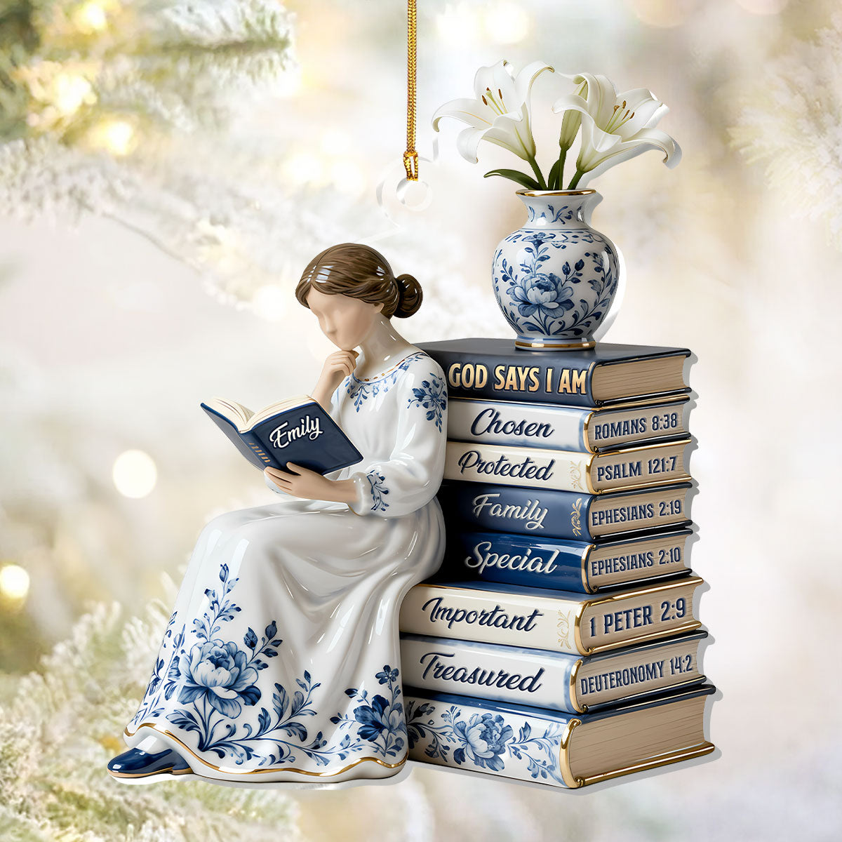 mk2_206f2e8c dacb 4b7e b0e5 ab742fb54a47