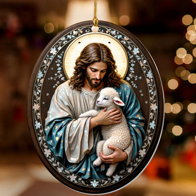 mk2_218cb844 13a7 4a0b 9175 8bb45fbed394