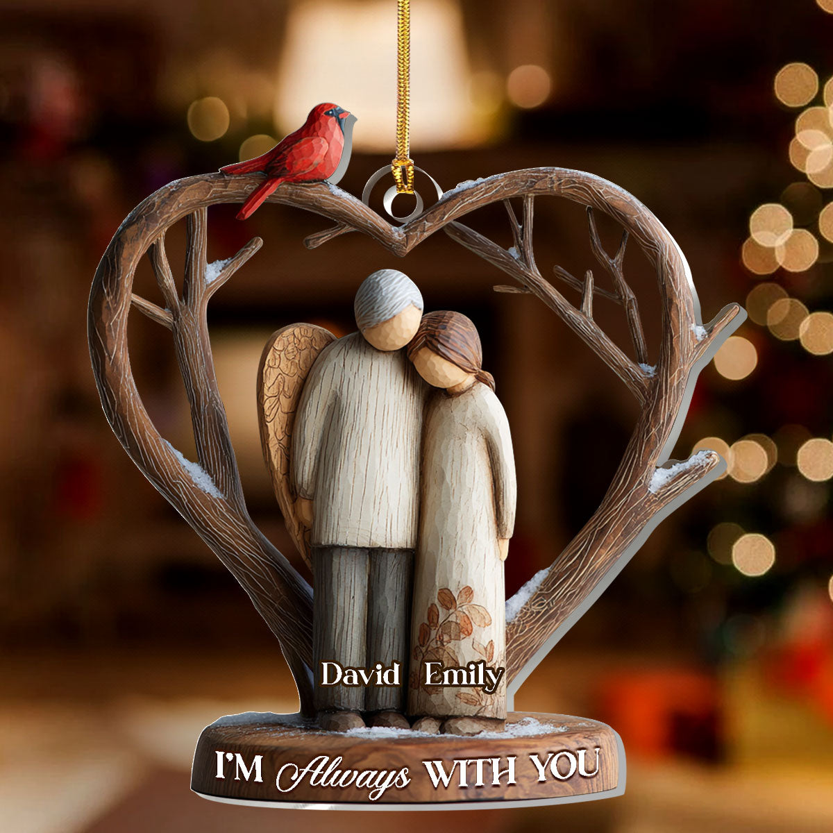 mk2_22343882 5040 4b23 ab7f 18339049b8dc