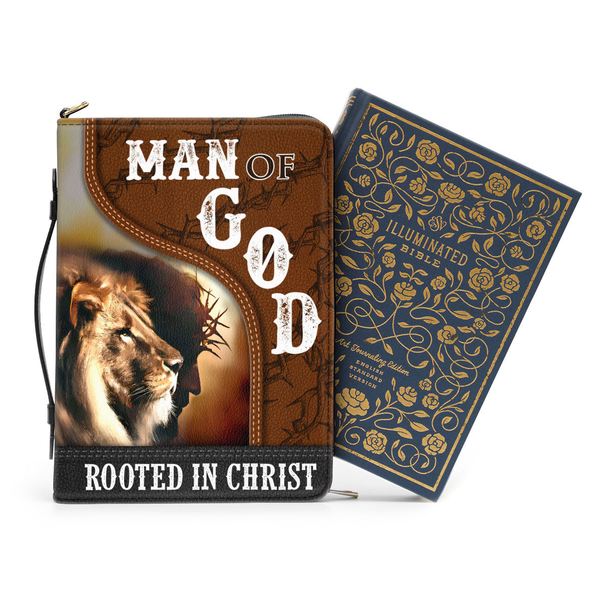 mk2_22c8e588 3038 4aa1 9b6b da571a9718ff