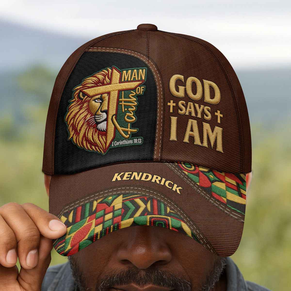 mk2_2319c40f ef0b 44c9 aed2 1179707f3707