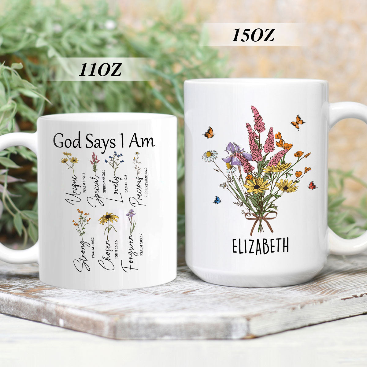 mk2_23becc4c 3ba1 45d5 9587 3e30d44191d1