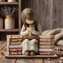 mk2_2416d41b 8350 42be bea1 9aecb7951432