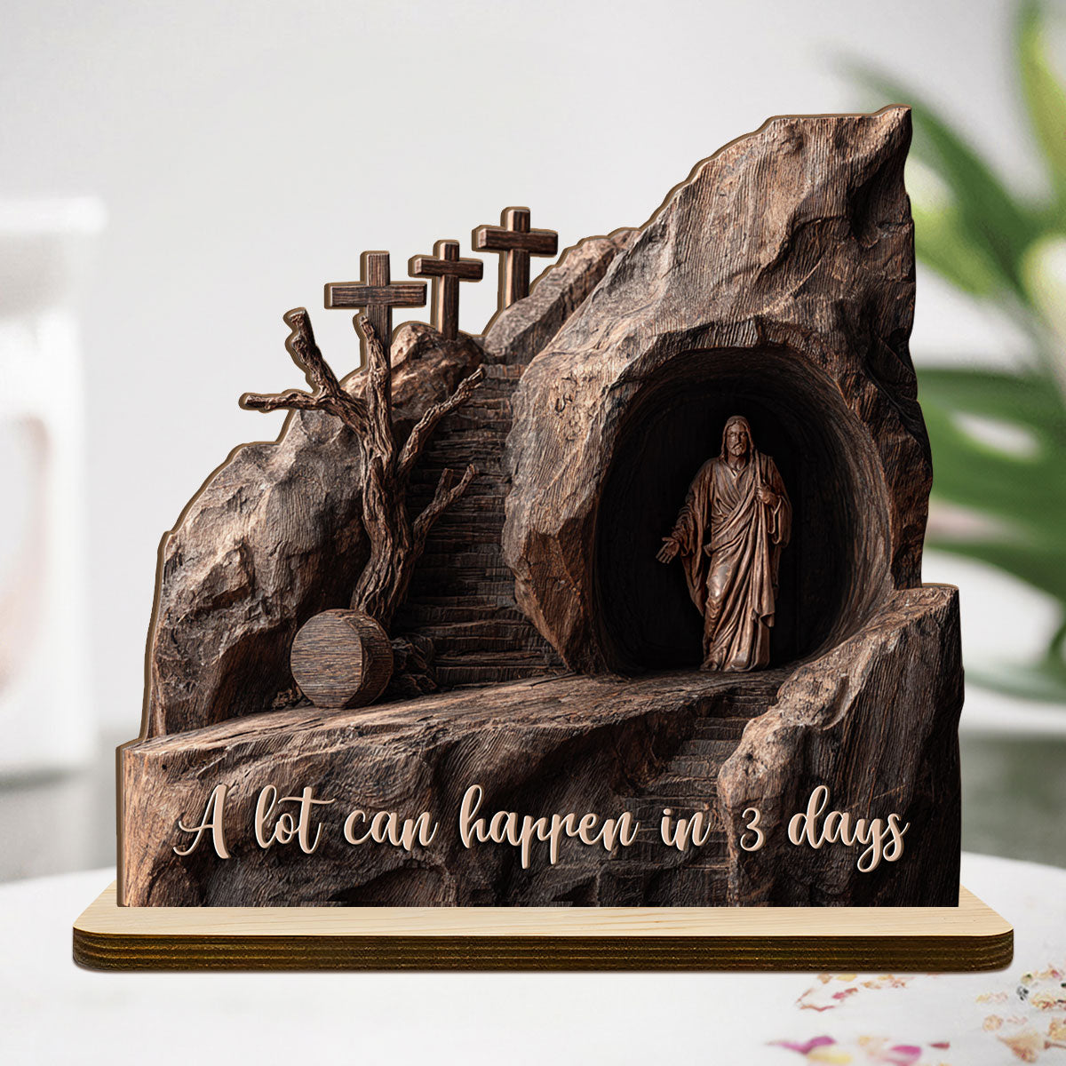 mk2_2884142b 1734 4754 b8b4 55e96f45d85c