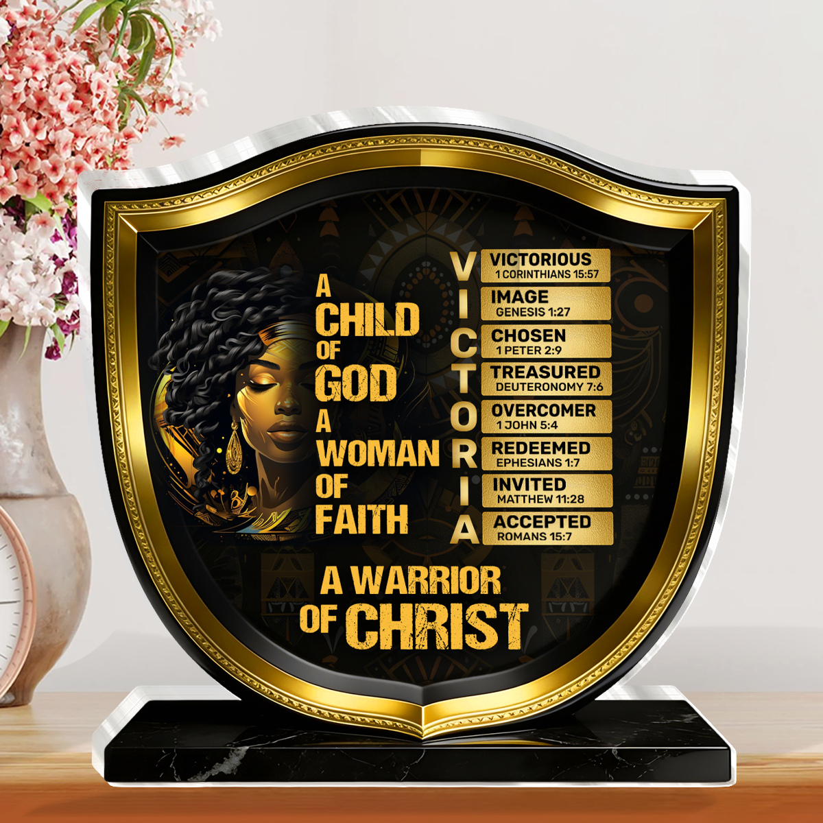 mk2_2a1568b8 b1dc 4588 ad2d a2045efdc14a