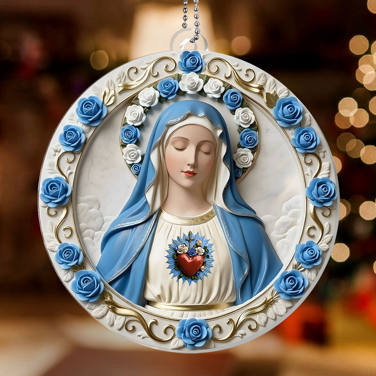 mk2_2a3ee3cd c457 4d51 a920 404b4ee06f16