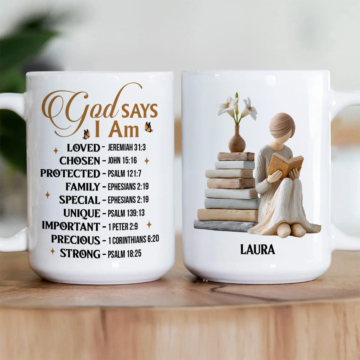 mk2_2abcdc09 de34 472a a9ea 4eceb2a53ffb