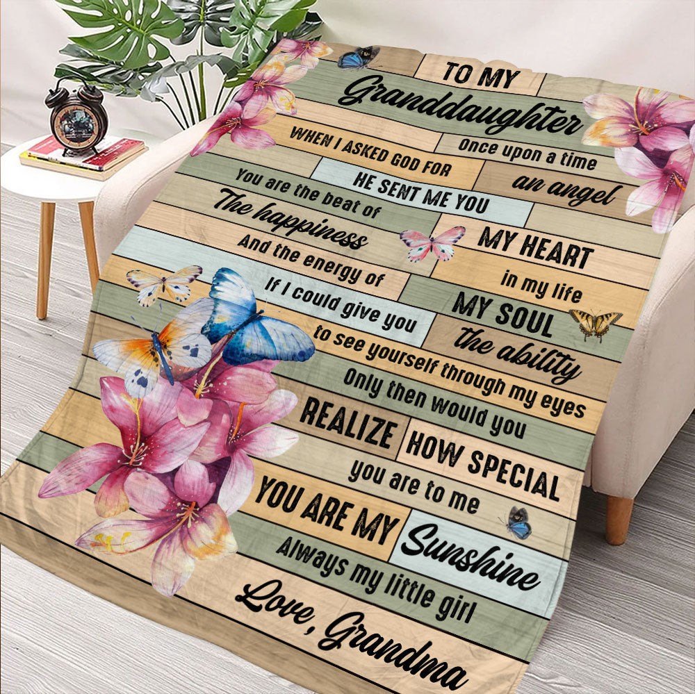 mk2_2b7023c2 c815 4ab6 b102 89876d6b5dd2