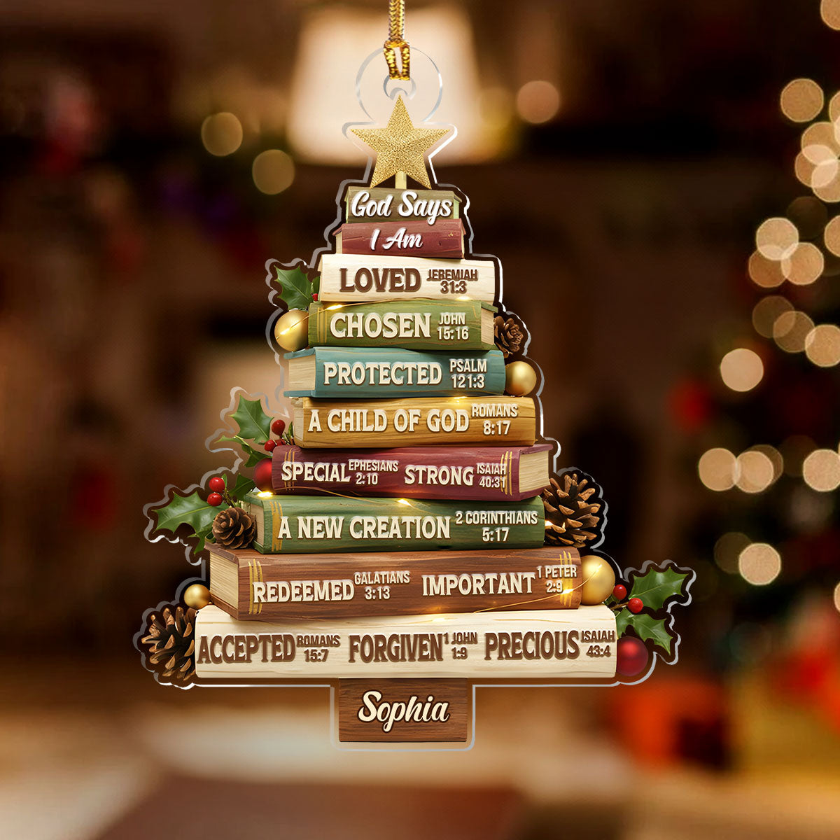 mk2_2be90c02 273f 4592 96ab 1c108836b101