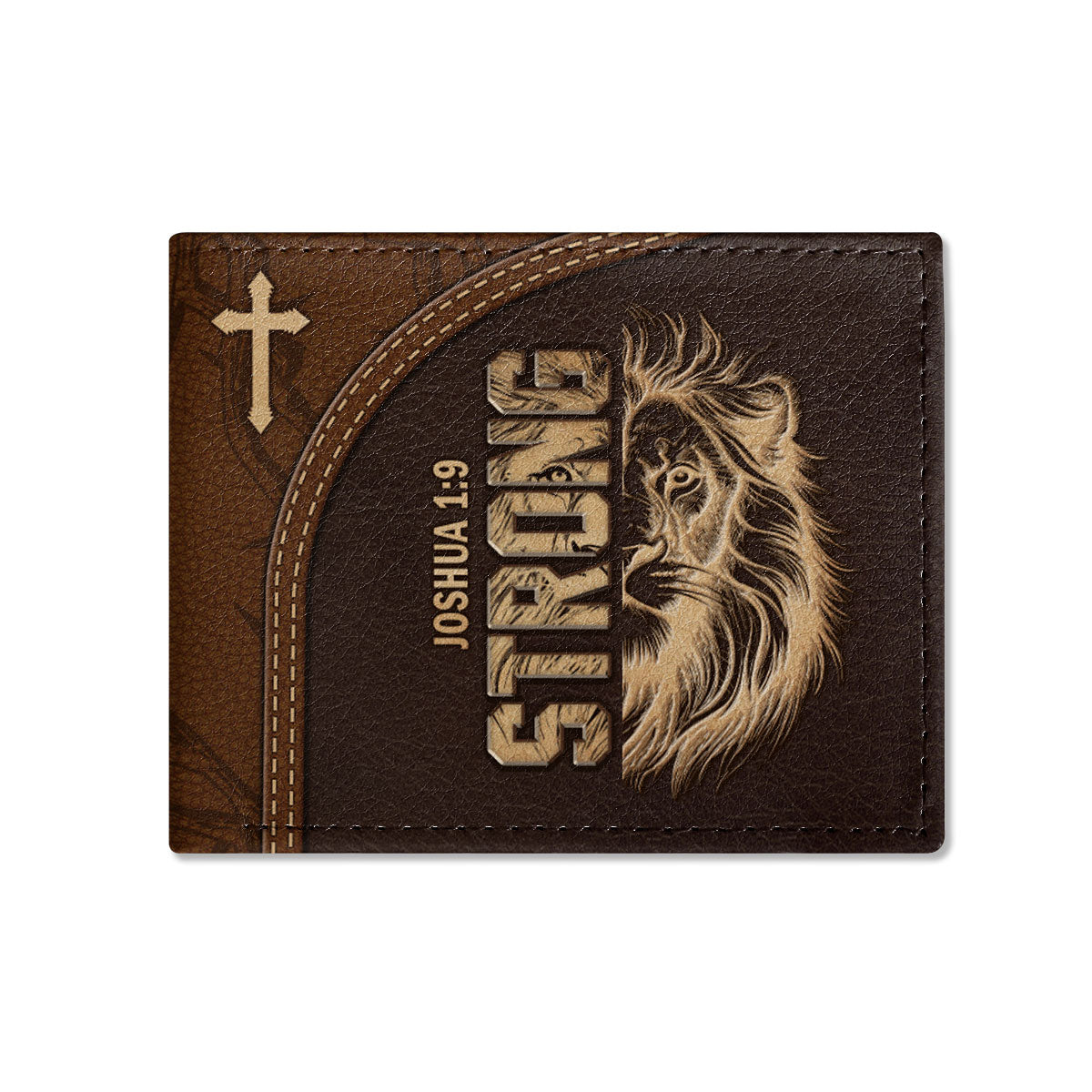 mk2_2ec31667 7a0f 473e 8914 996662782447