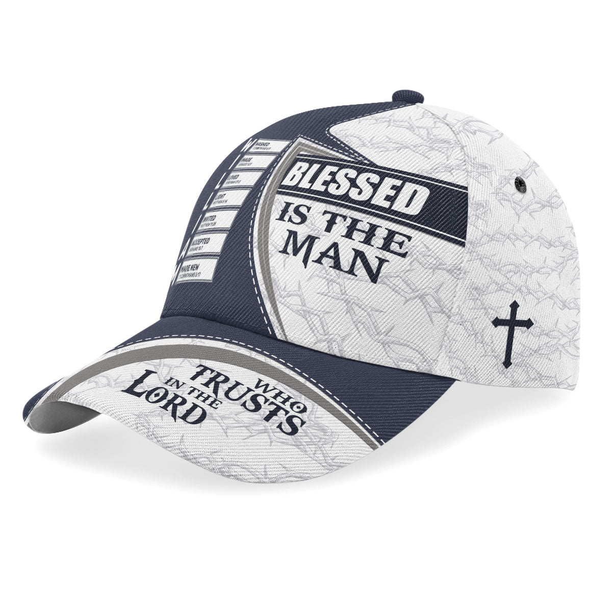 mk2_2f7e5ff4 dc03 48f5 8c41 46b3cba6824c