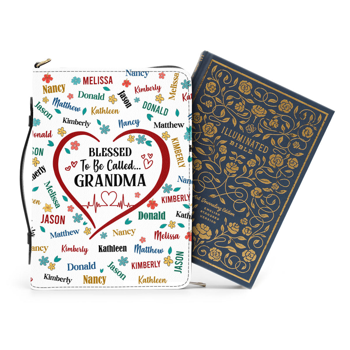 mk2_2fe1cb7f a38d 4309 b0aa be8a27556773