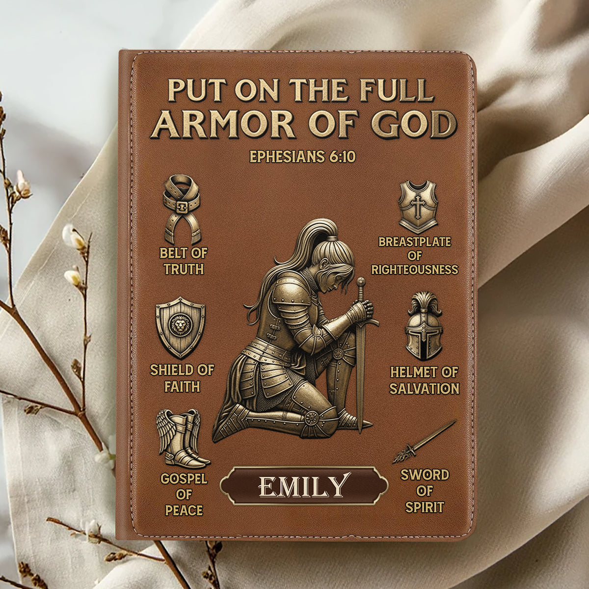 mk2_30252b71 9c53 4af7 9a24 b5c9855d3128