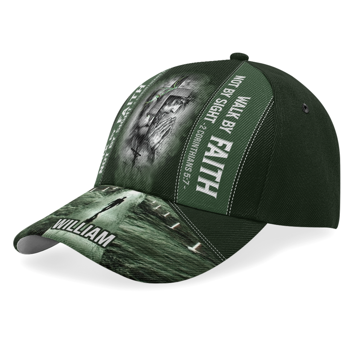 mk2_312a577c 1579 4ced bce8 3b5253d69968