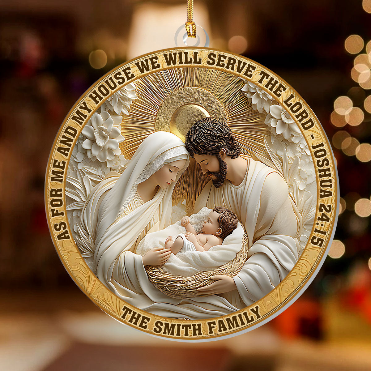 mk2_3475f968 c15b 4350 8df4 142957a2f1f4