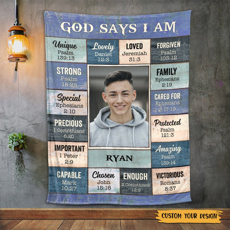 mk2_34de8ccc 5073 4ff9 ac8d d7ac28597dcb