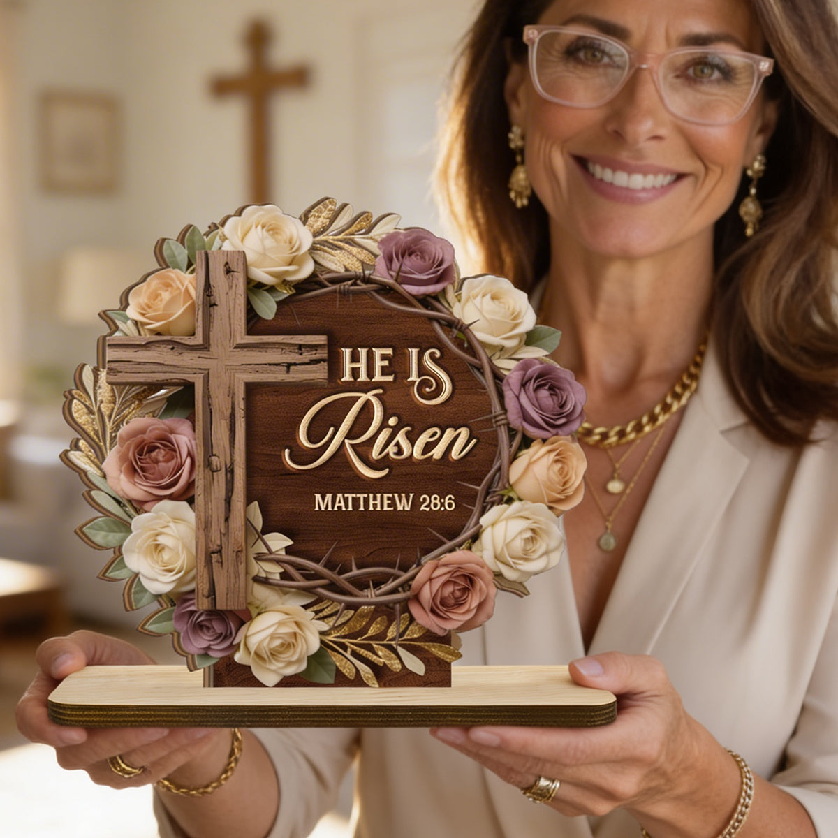 mk2_3616e00d e43d 4e7e ac71 0e275aba4a16