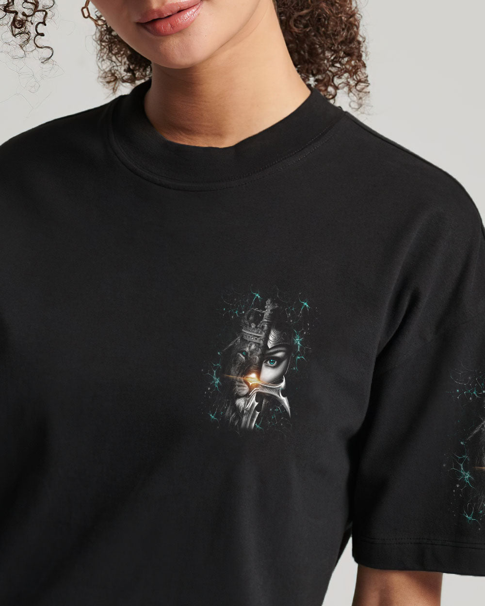 mk2_37145f82 285c 4b10 939d 8b2fbc89568a