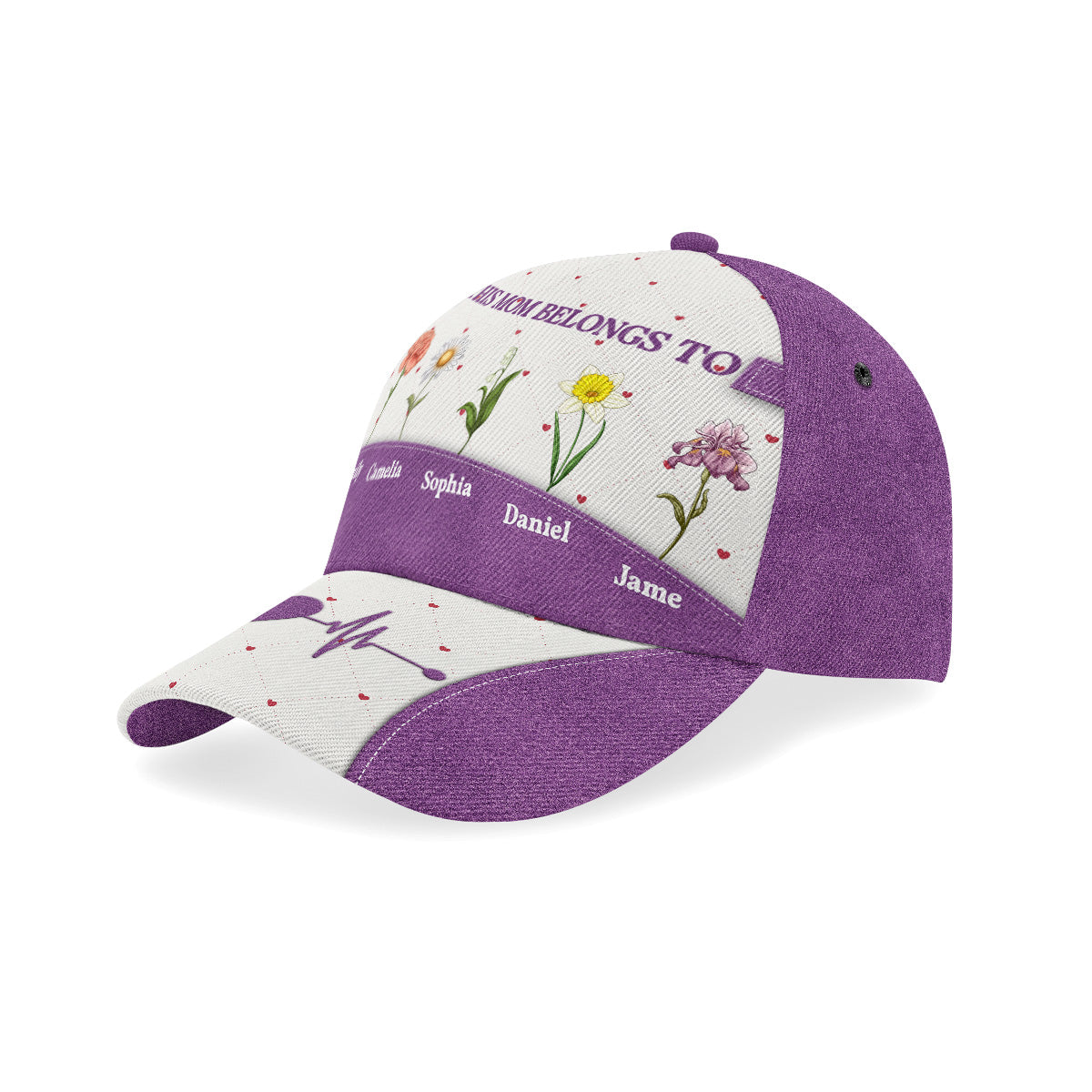 mk2_37a18bc2 8524 43e5 ab52 517e924c7c9c