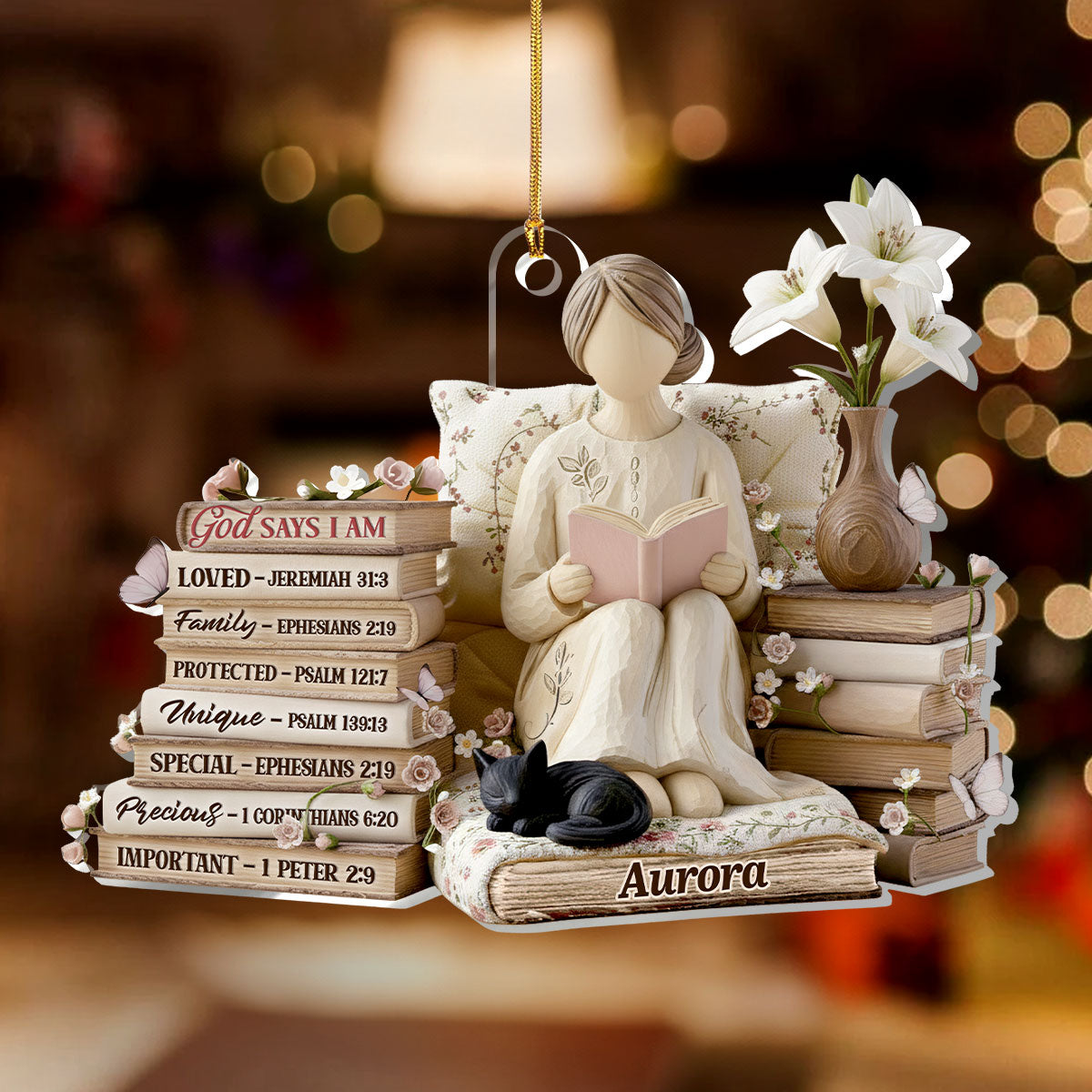 mk2_3922e70a 7b8a 4b90 b05b d9e4dd1a99b2