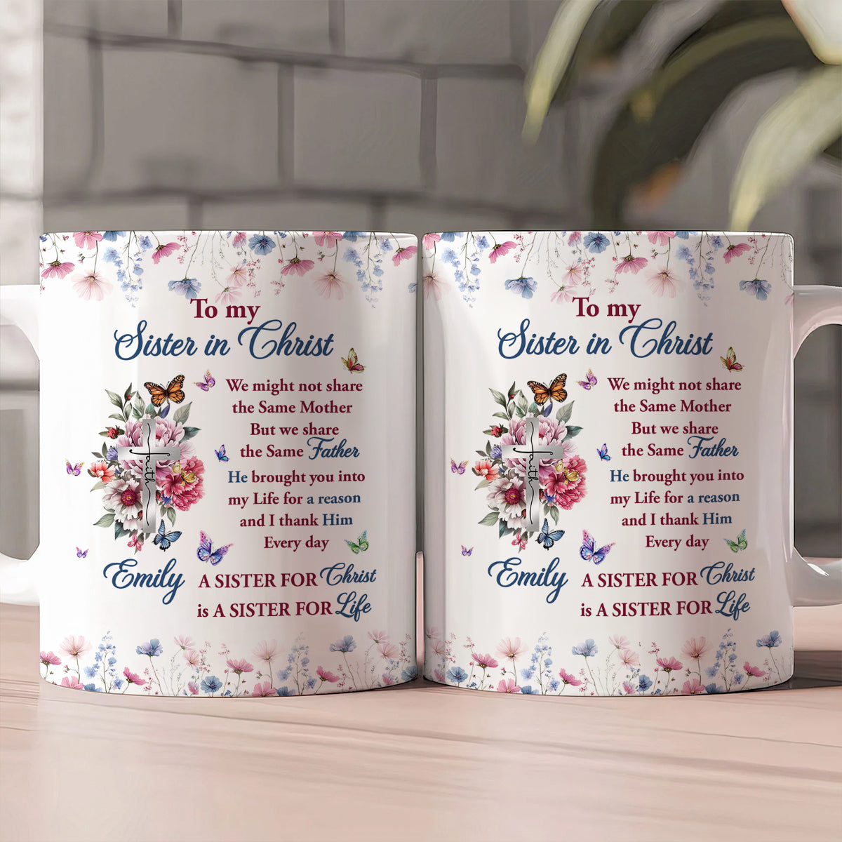 mk2_39383bca fedc 4f38 b1f0 8cb2b2b59ca3