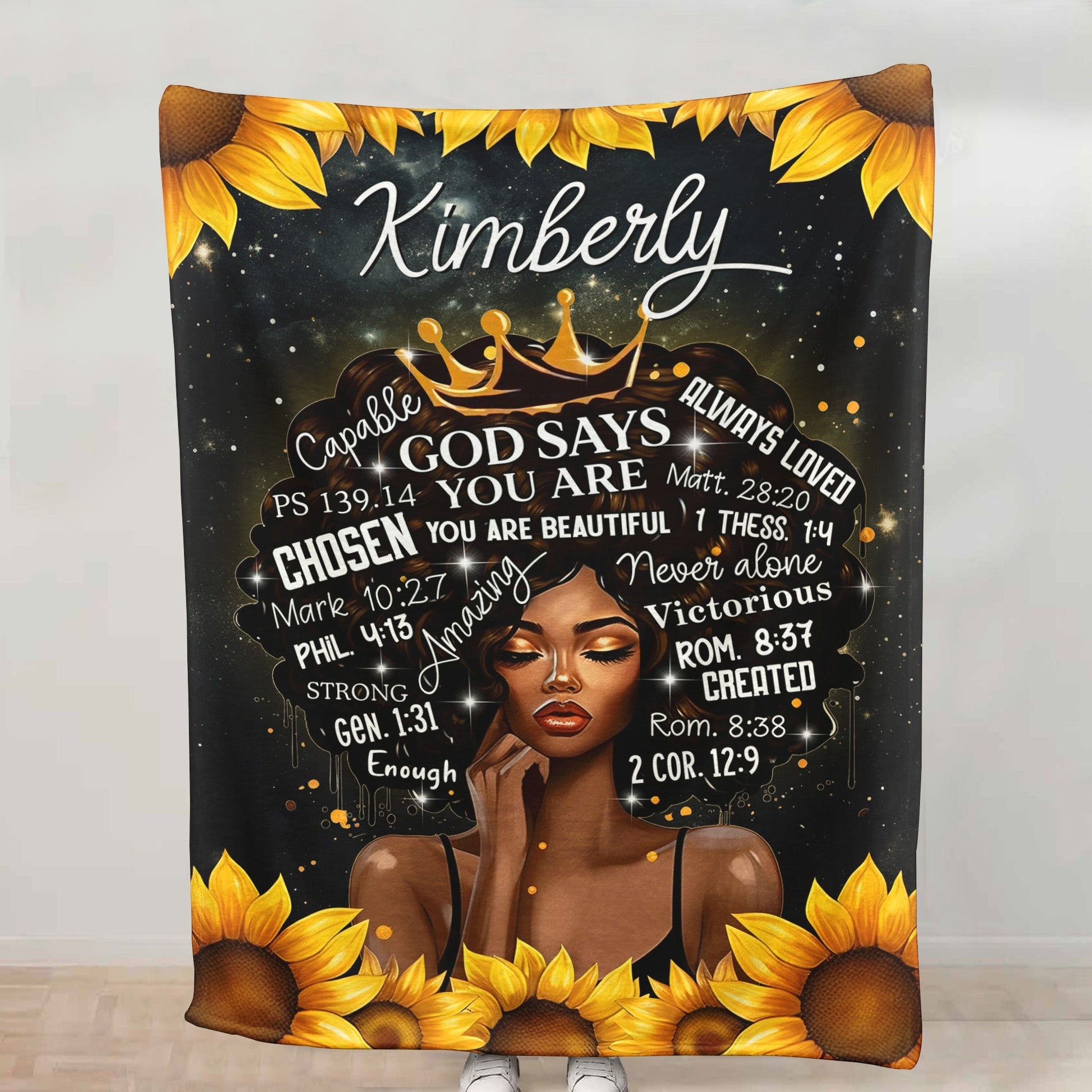 mk2_3dceb08c cb77 4b4f b247 4c495fbf35ef