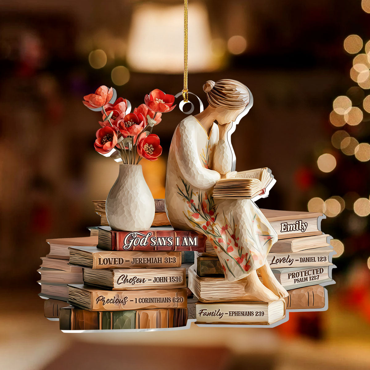 mk2_3f256504 315b 4532 b4b7 fc3f188d2c23