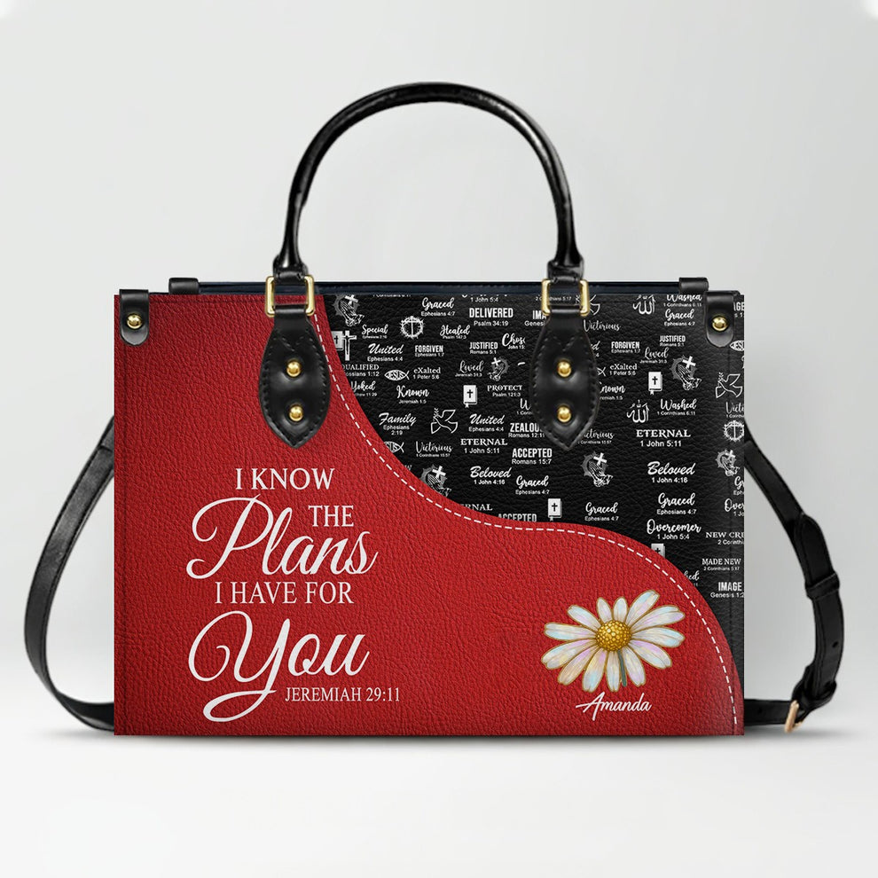 mk2_438f4e2b 3fb6 4542 b886 96d5b6193e63