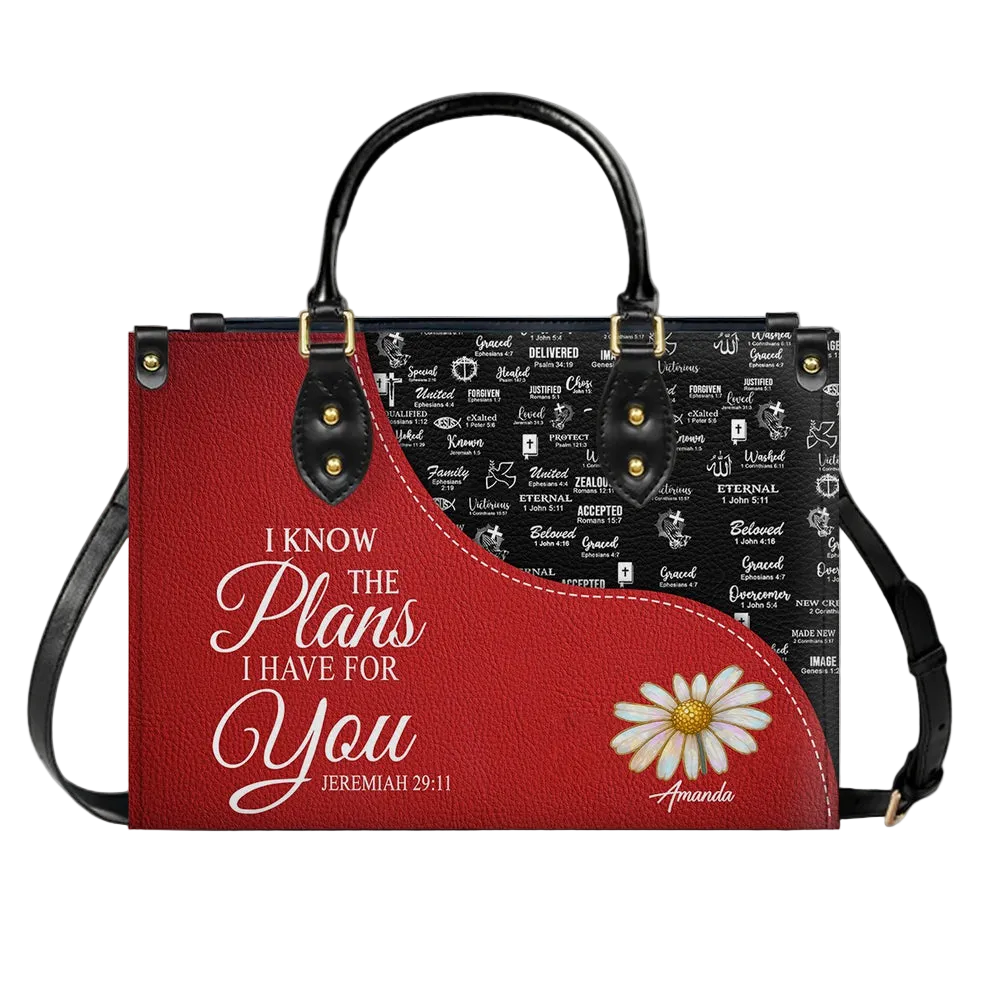 mk2_438f4e2b 3fb6 4542 b886 96d5b6193e63