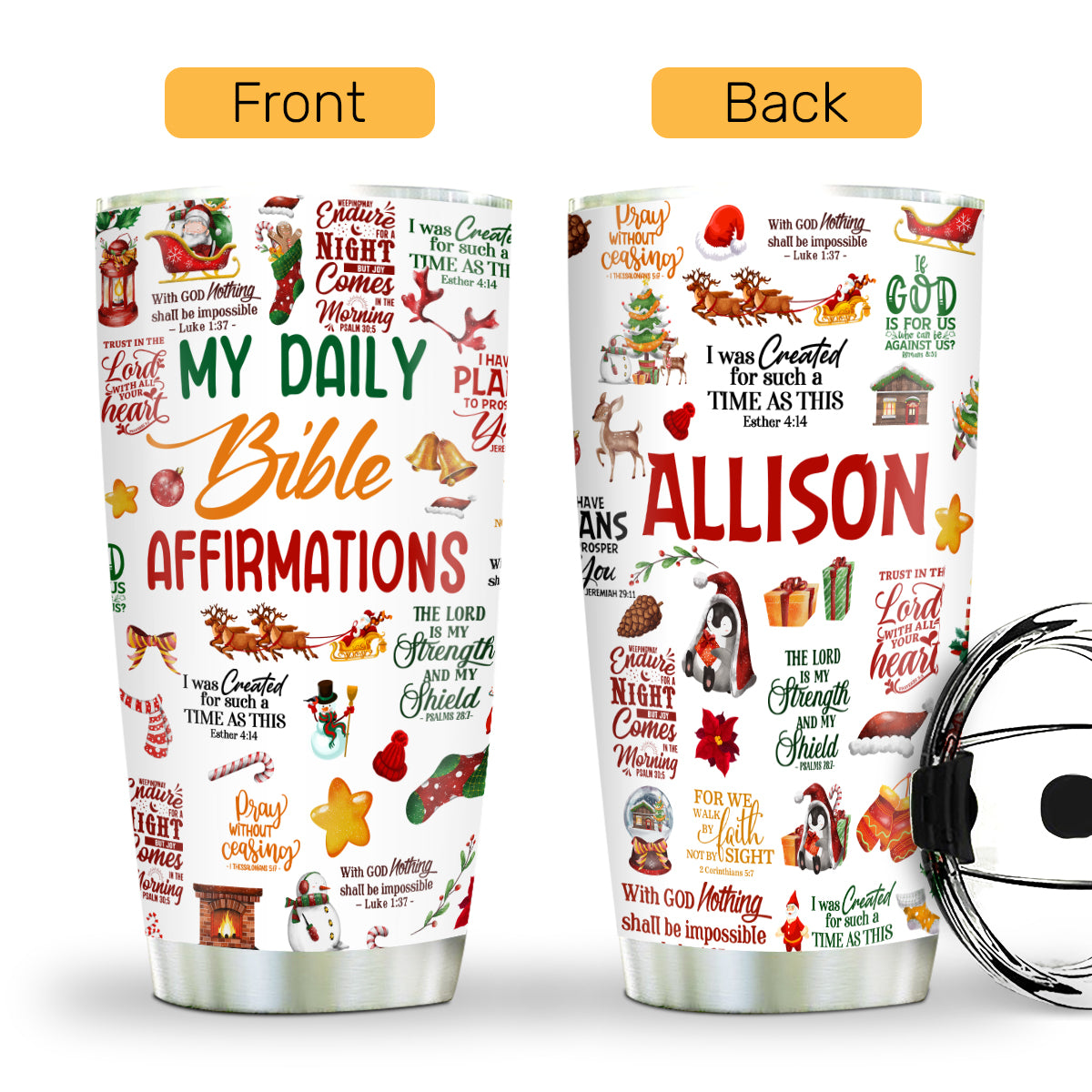 mk2_43d3ecbc ced5 476c b583 6d3d720fe98b