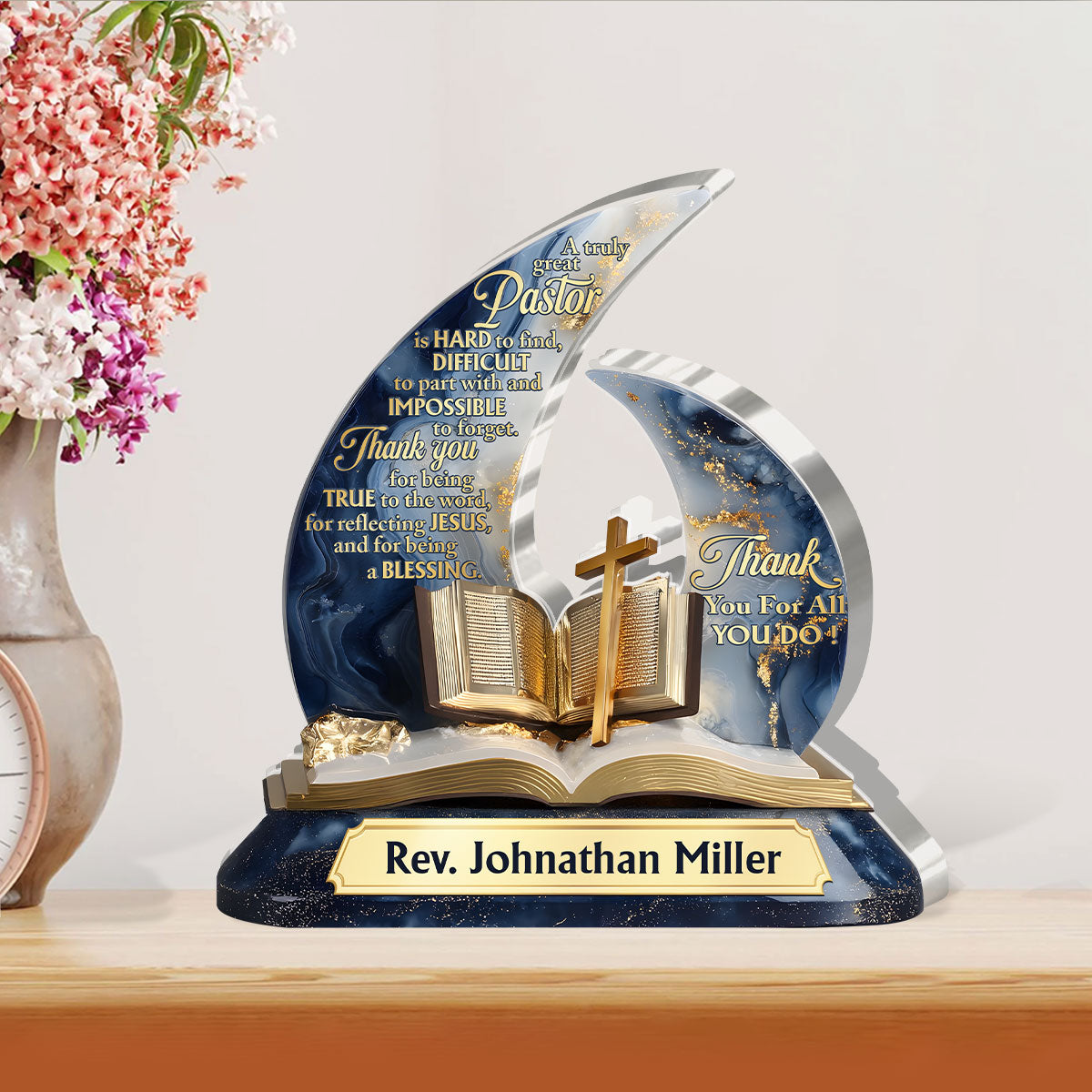 mk2_44d2bd4c e825 4063 9ca2 8b61ca60159f