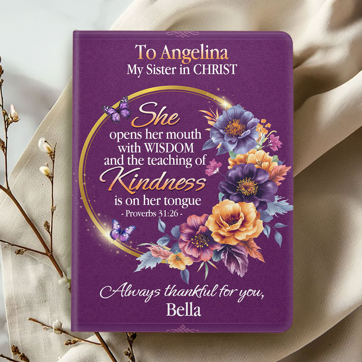 mk2_457393ca bb93 4896 8484 c299c85b952b