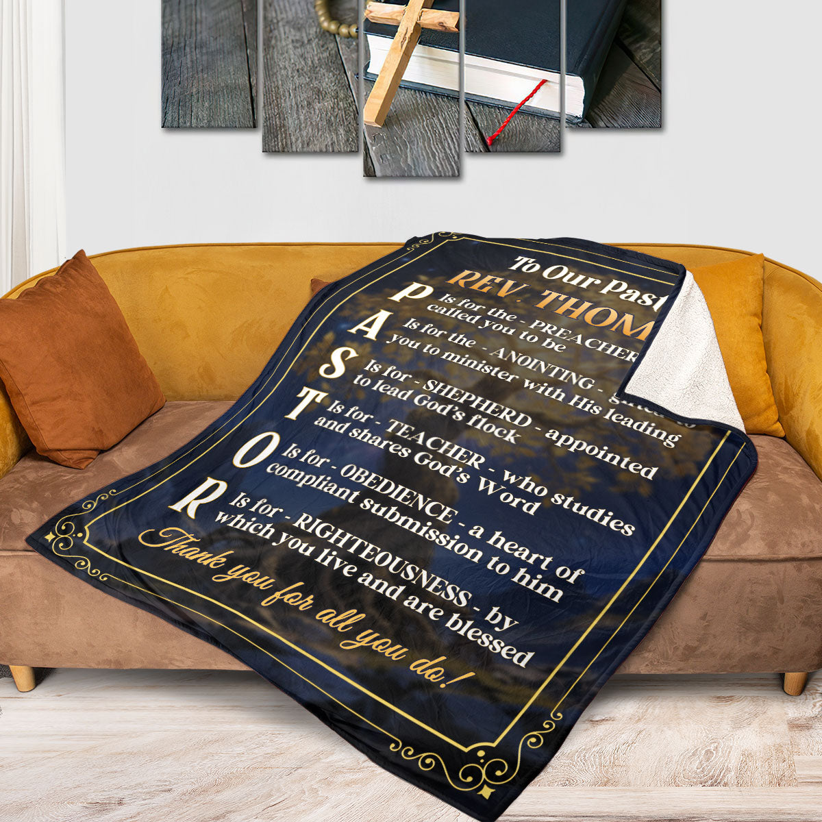 mk2_46714285 d990 4250 a695 f9d18af21e96