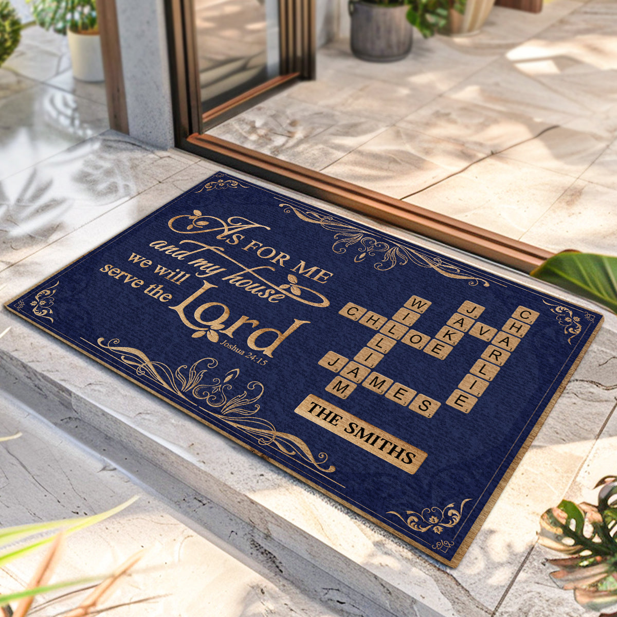 mk2_46ed4345 082e 4df6 b0c6 5898abba50b7