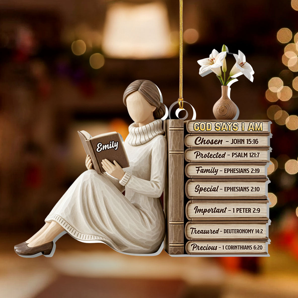 mk2_4714b2d5 3789 4212 a369 2a6077b12a91