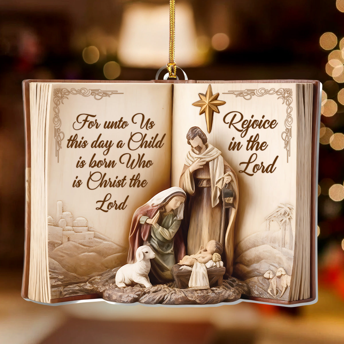 mk2_473aa2e9 0b51 41fb 9373 aea1530ea24b