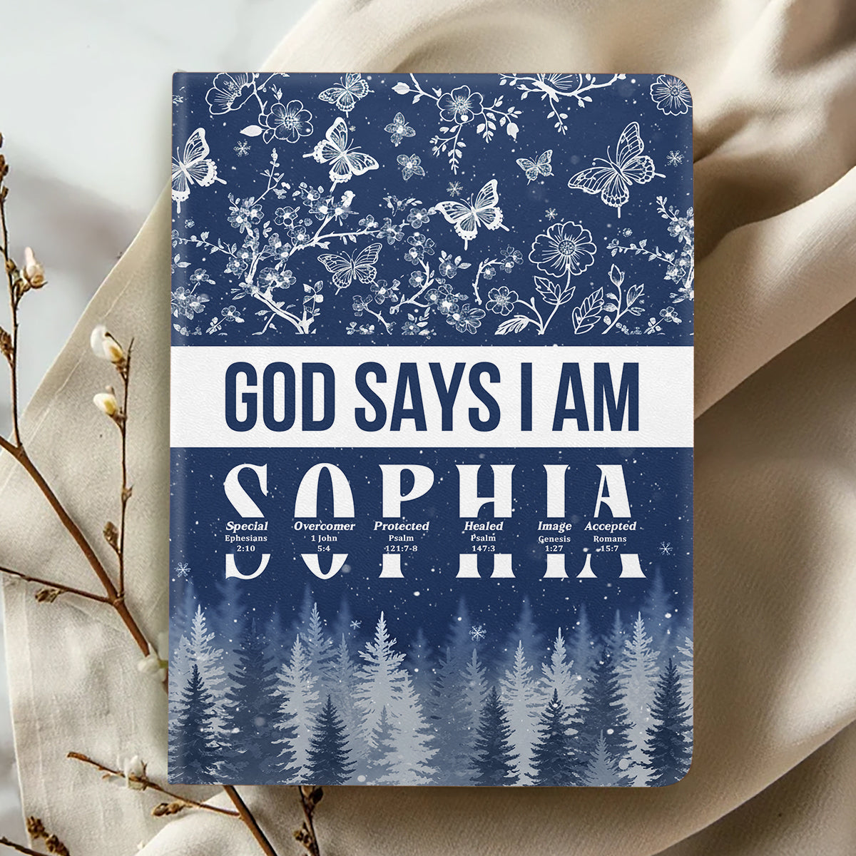 mk2_47c48fc6 950a 4cee a7a8 27204173e53a