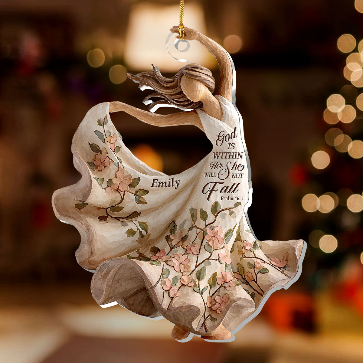 mk2_47dbea6c 1863 4039 89c7 9010019385de