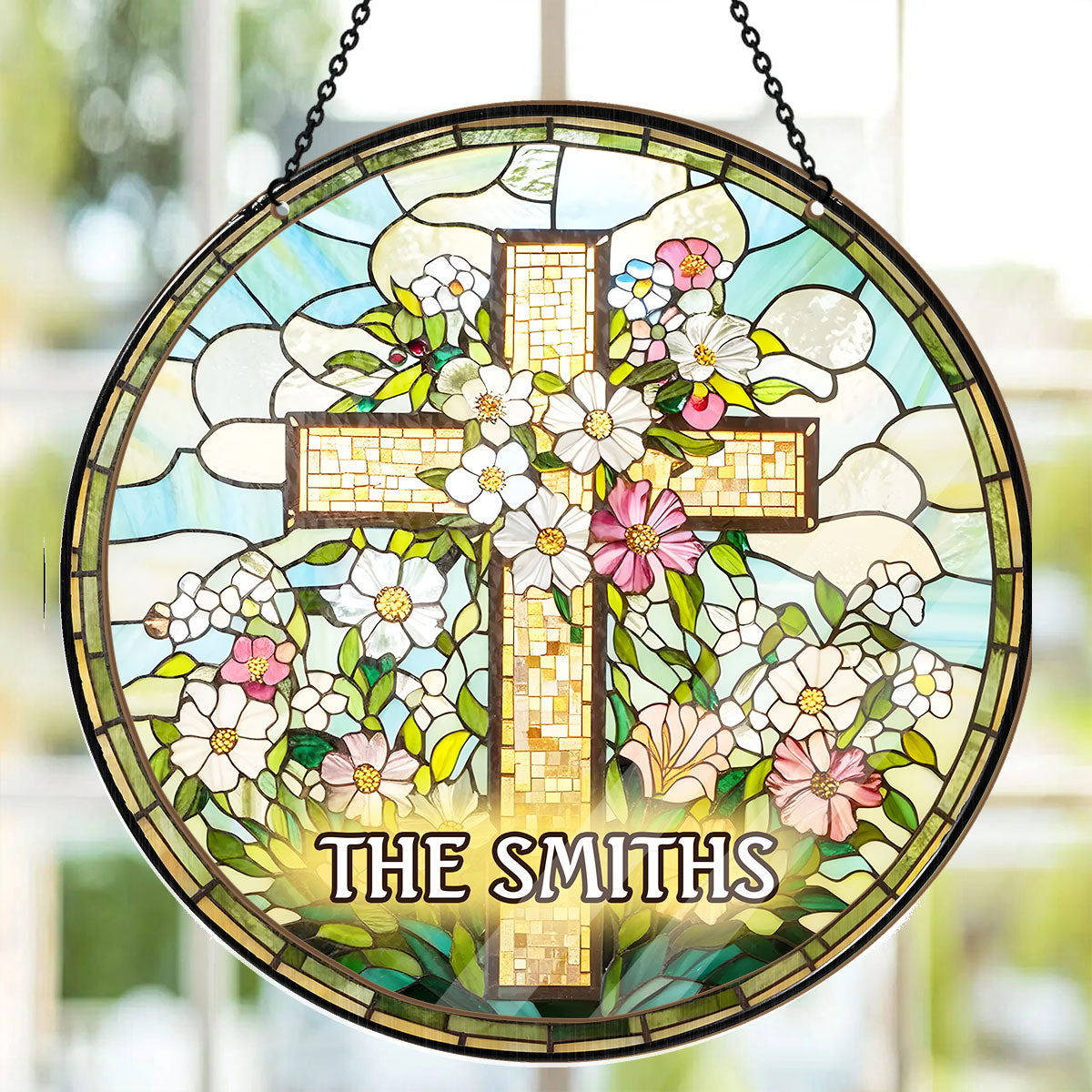 mk2_4831892e 565f 4d30 b7a3 c5e3e766d764