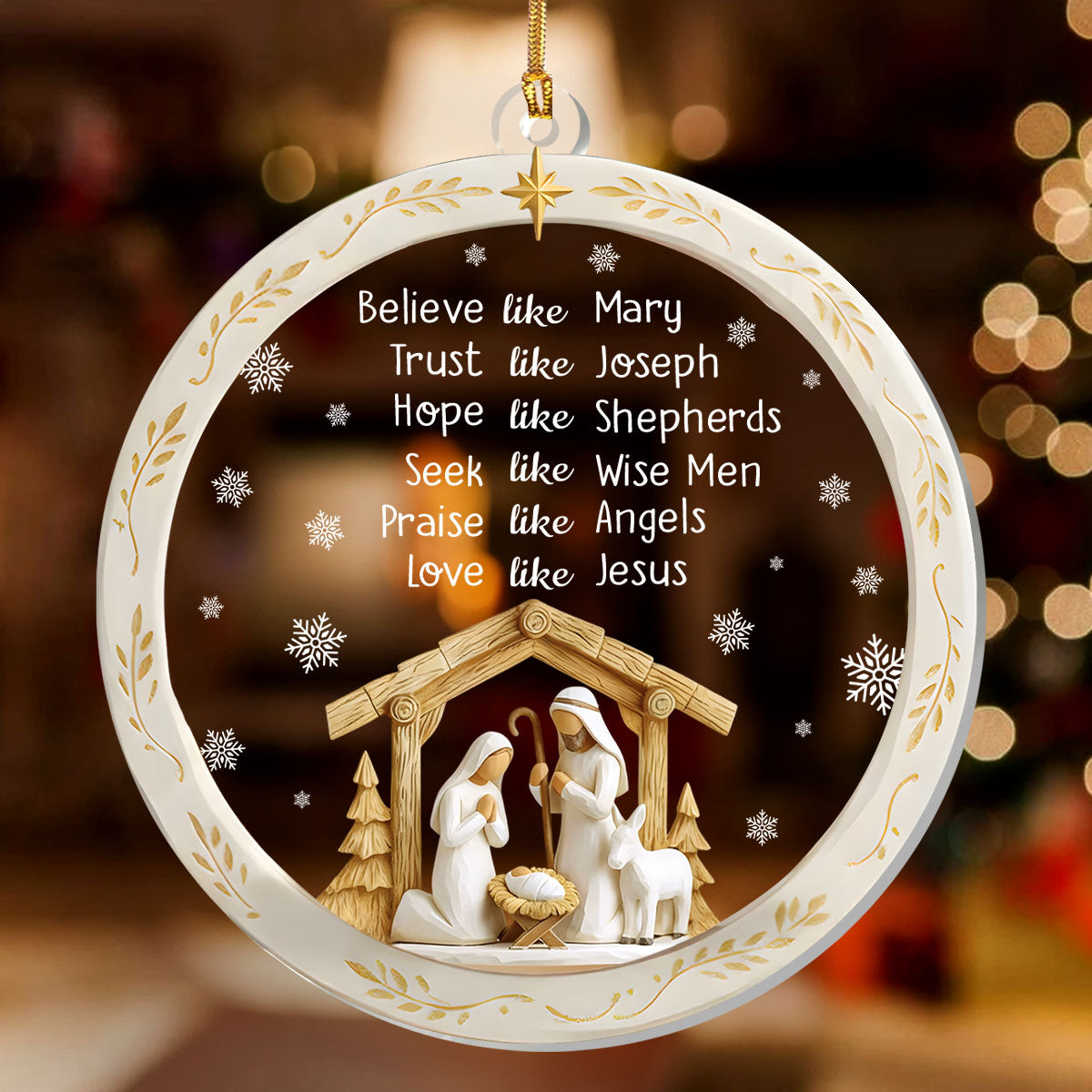 mk2_4904e6c0 0224 4846 917d ee17cfa13dcb