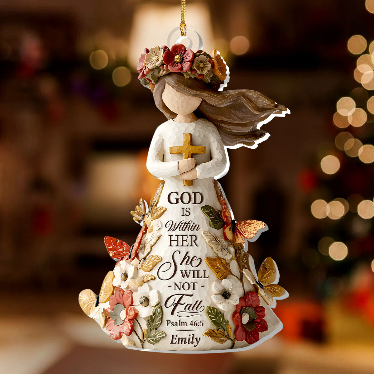 mk2_4b7e27c0 8334 45cb 8afc 031a39ac3f1c