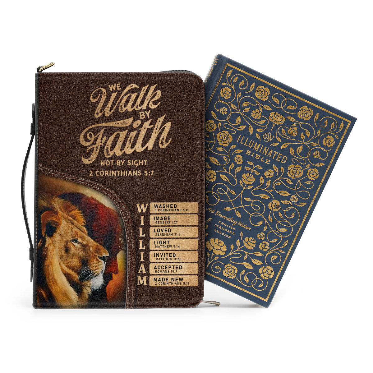 mk2_4b8ccc7f a0f8 4766 8605 111919a5b098